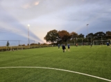 Training S.K.N.W.K. JO19-1 van donderdag 26 september 2024 (2/32)